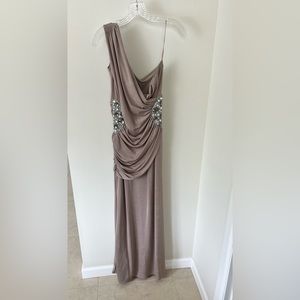 Beautiful Jane Norman dress
